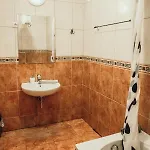 Apartmán Gellerico Wesselenyi Street *