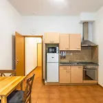 Apartmán Gellerico Wesselenyi Street