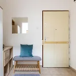 Apartmán Gellerico Wesselenyi Street *