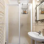 Apartmán Gellerico Wesselenyi Street Budapešť