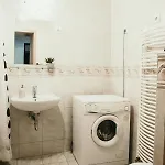 Gellerico Wesselenyi Street * Budapešť