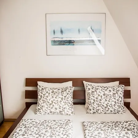 Appartement Elite & *
