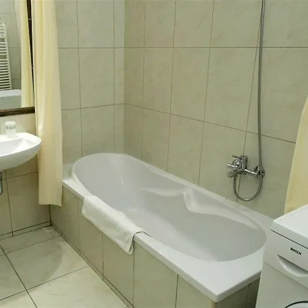 Elite & Appartement