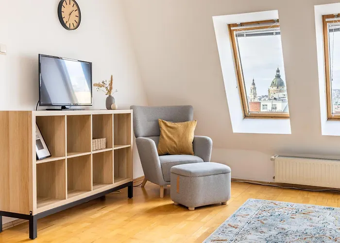 Gellerico Wesselenyi Street