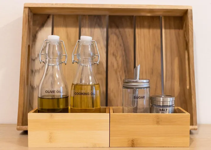 Lejlighed Gellerico Wesselenyi Street Budapest